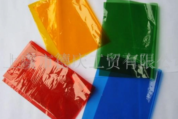 江苏优质的麻将包装玻璃纸厂家
