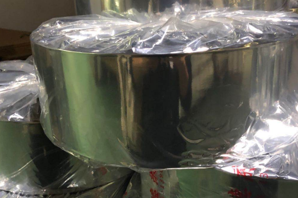 西藏优质的氨纶纸管专用玻璃纸厂家