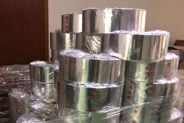 黑龙江专业再生纤维素膜厂家