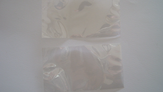 福建透明玻璃纸